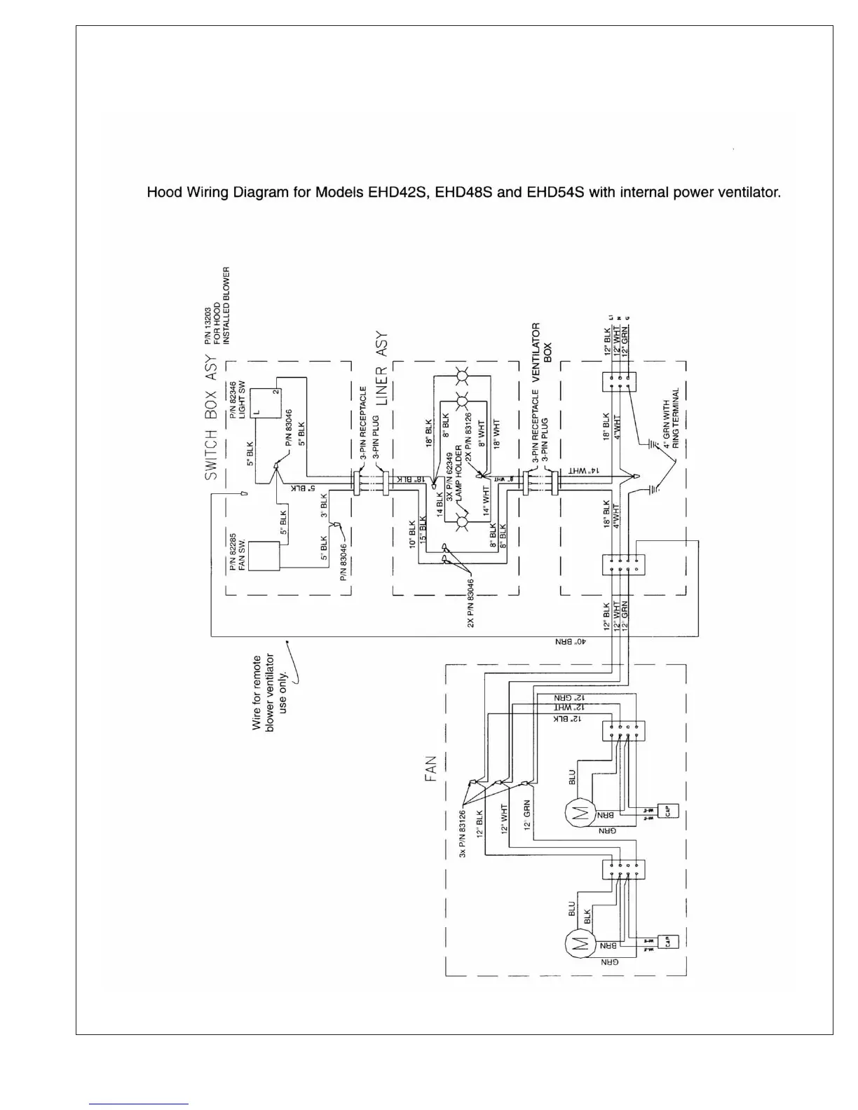 Page #155 background image
