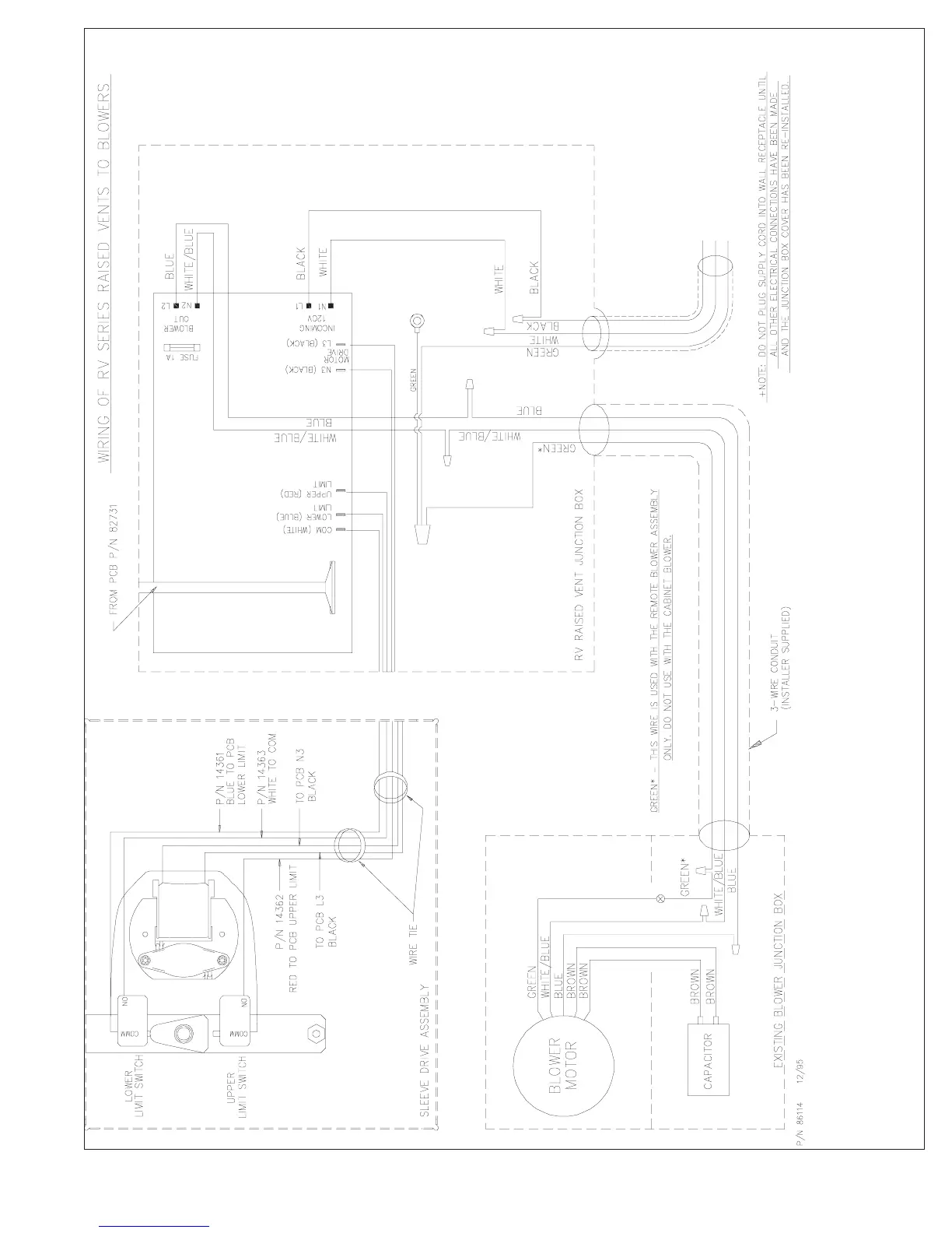 Page #156 background image
