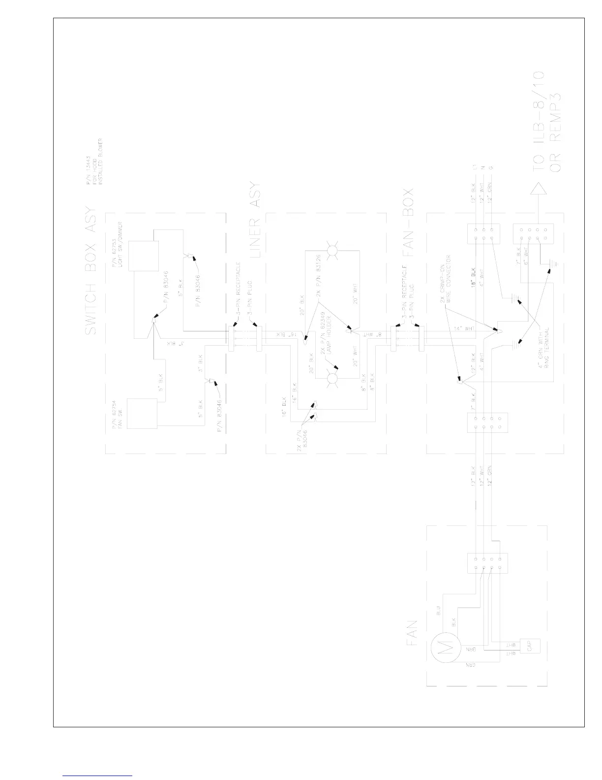 Page #158 background image