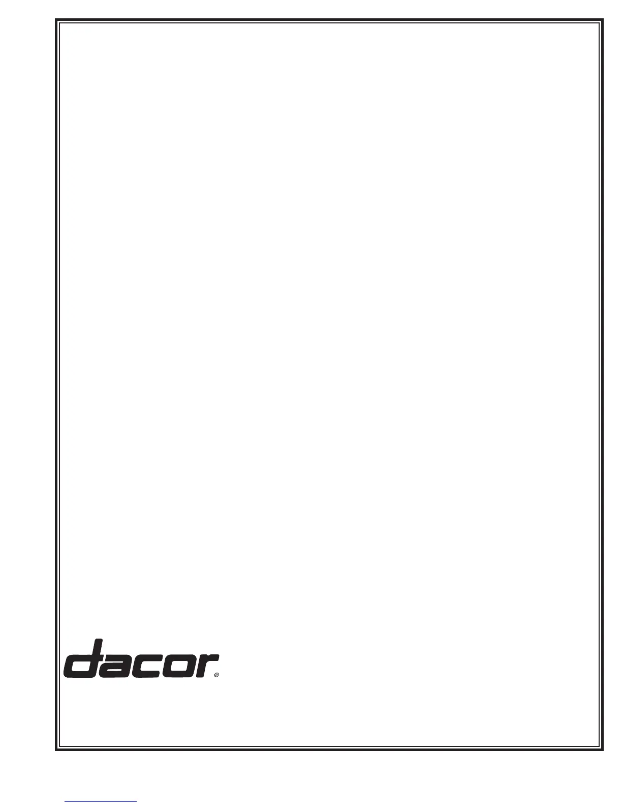Page #159 background image