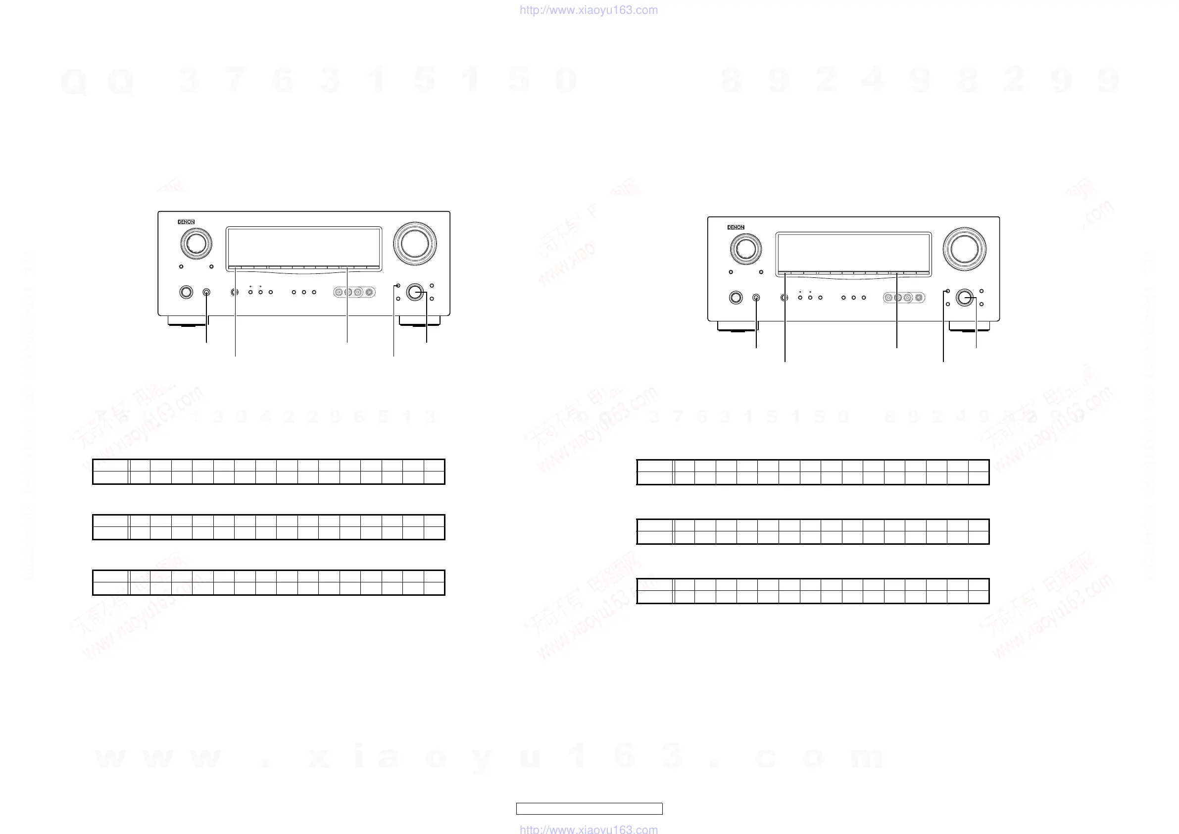 Page #19 background image