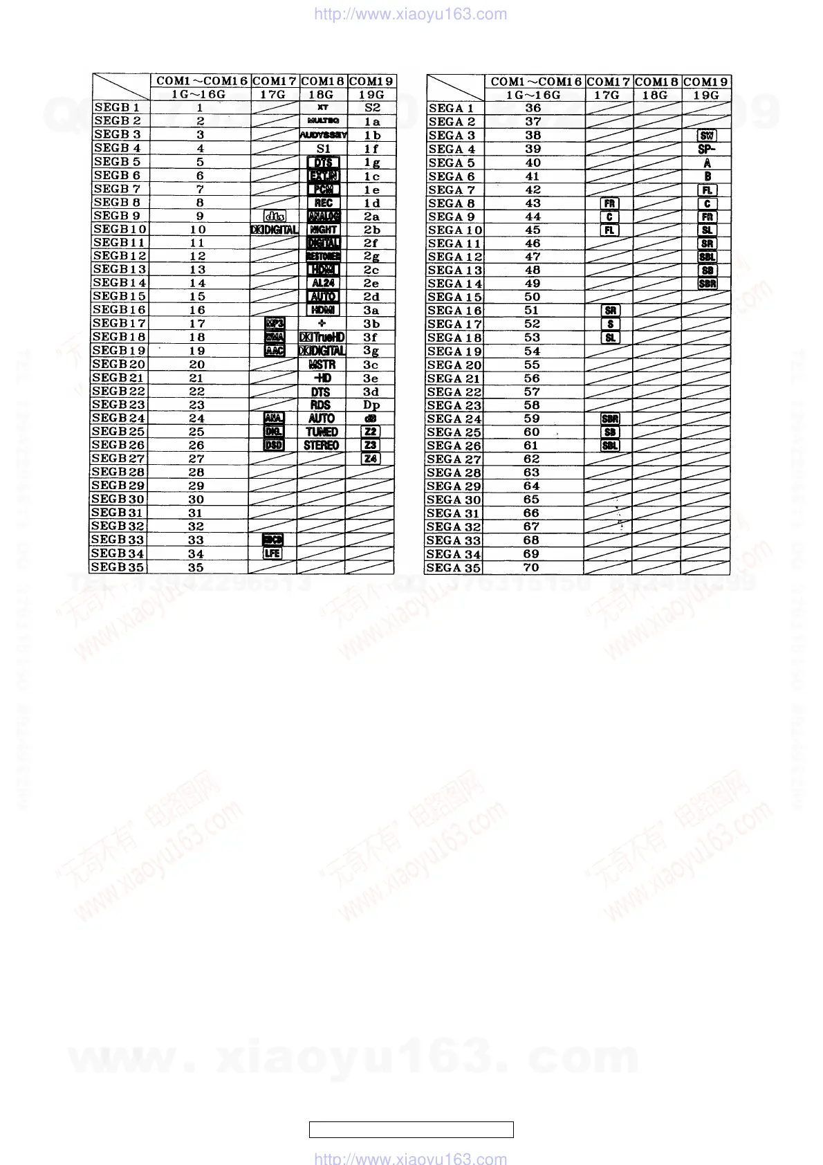 Page #76 background image