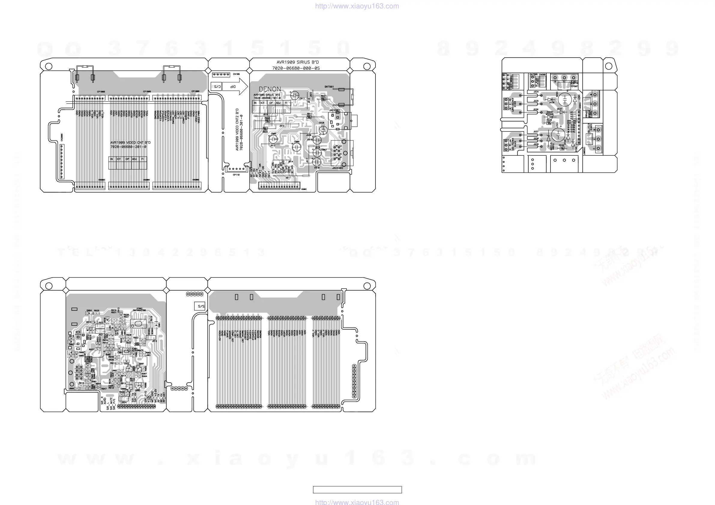 Page #89 background image