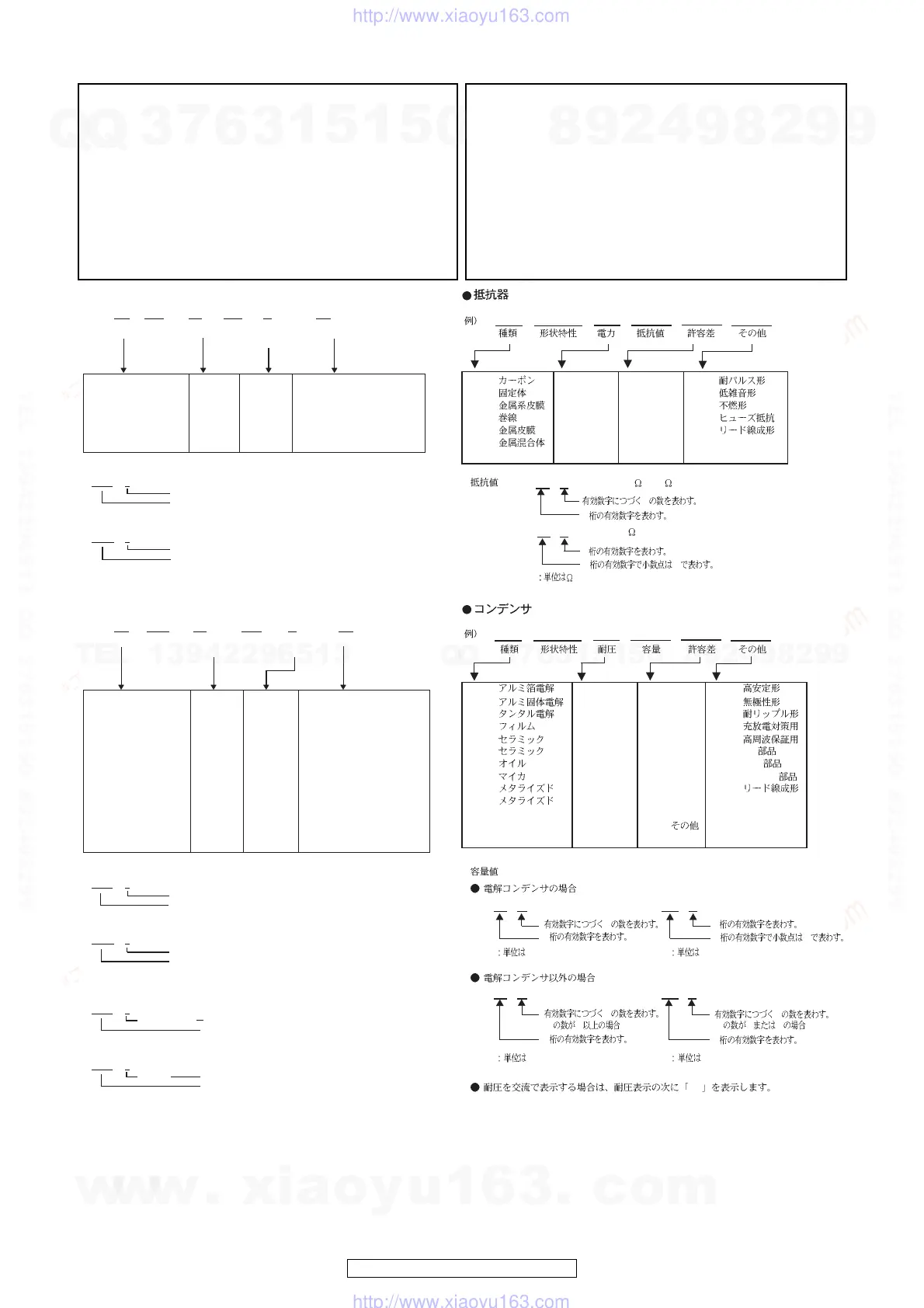 Page #91 background image