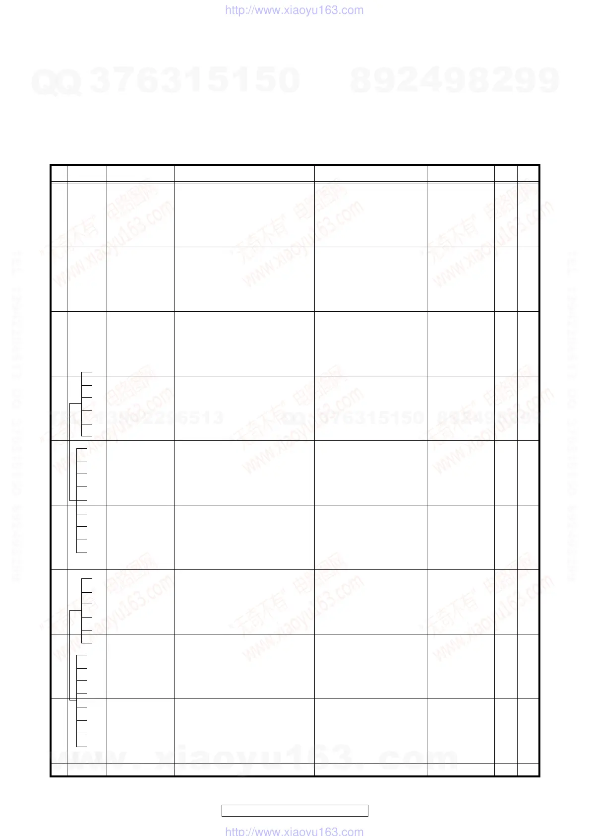 Page #129 background image