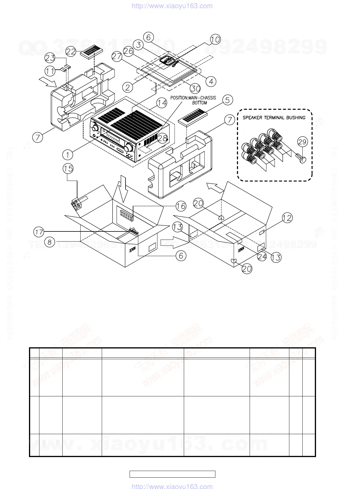 Page #134 background image