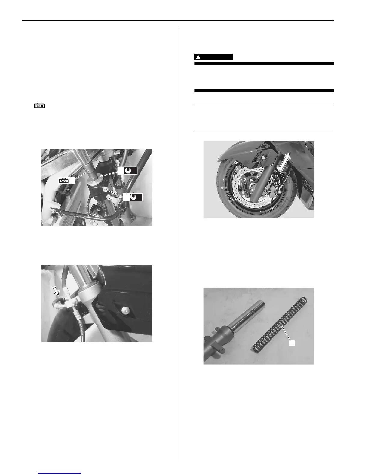 Page #290 background image