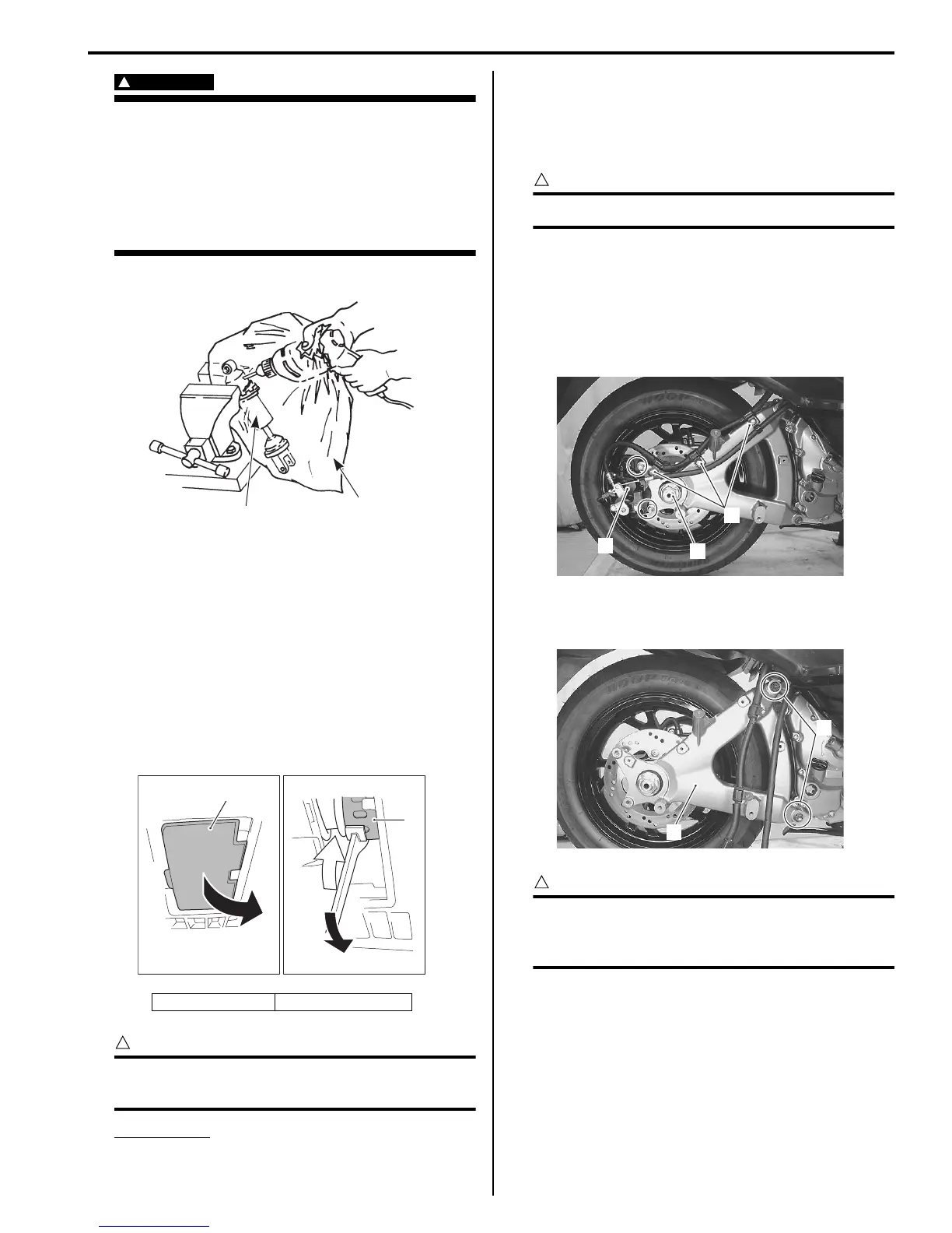 Page #303 background image