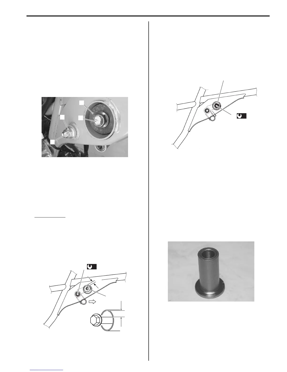 Page #309 background image