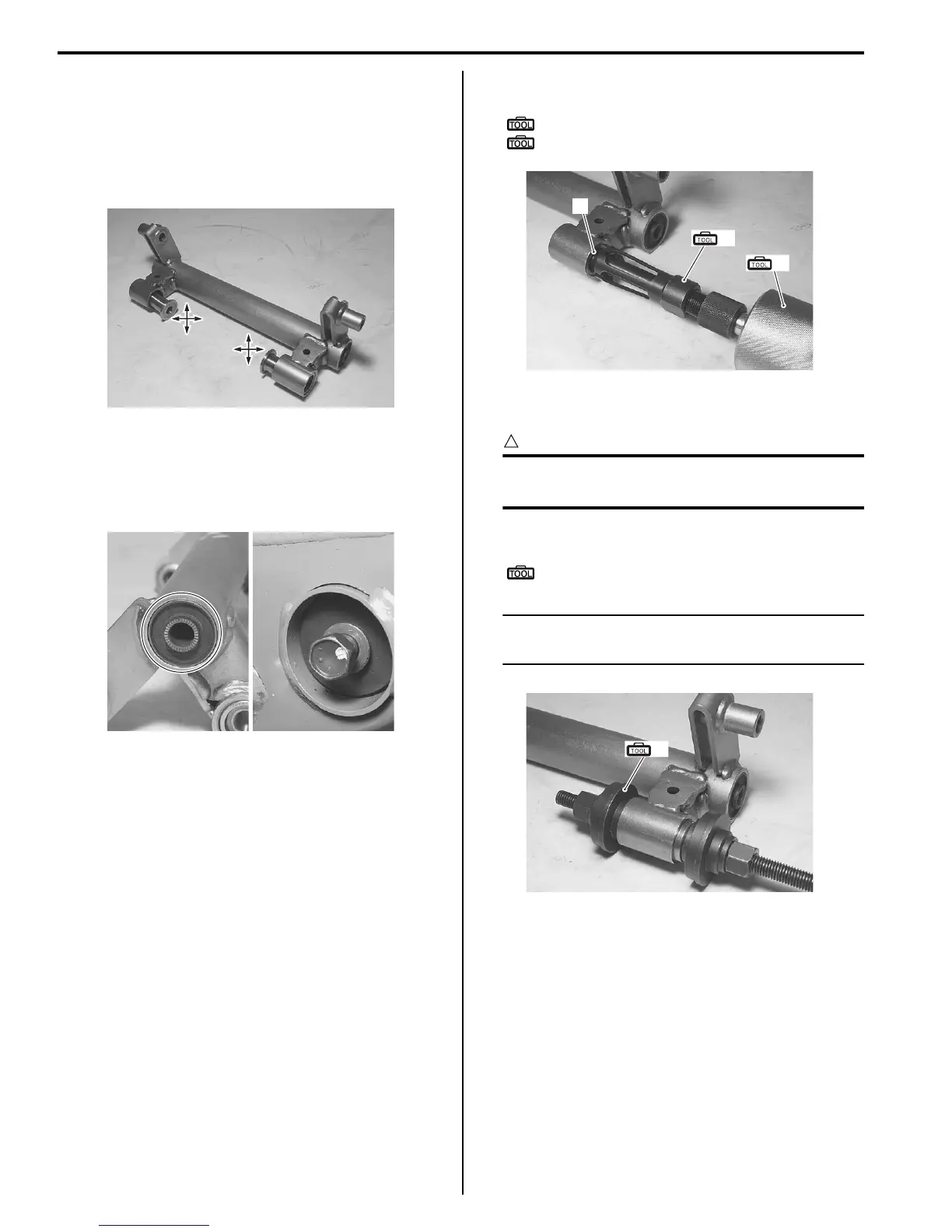 Page #310 background image