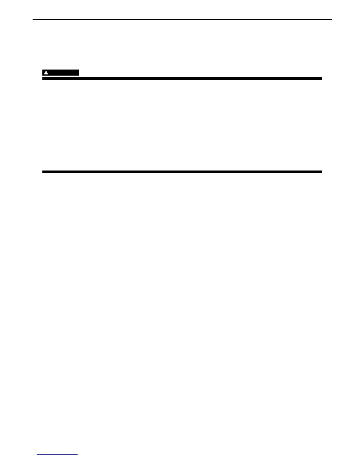 Page #313 background image