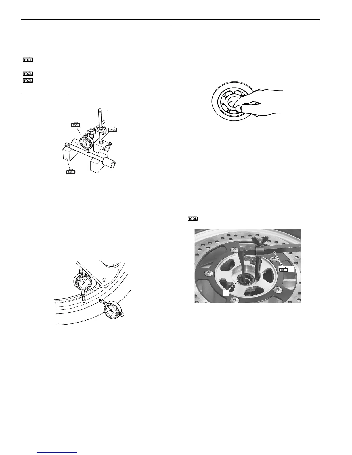 Page #318 background image