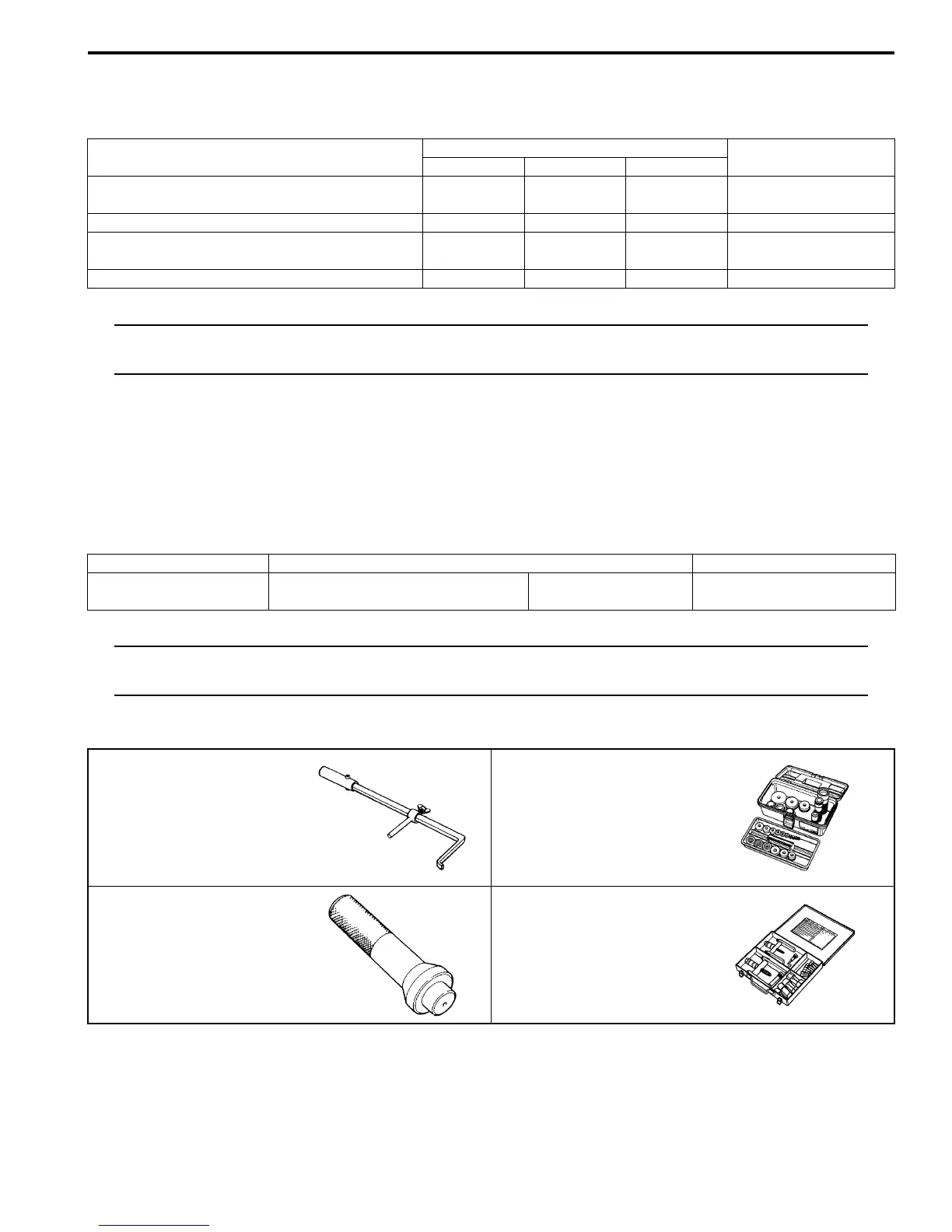 Page #339 background image