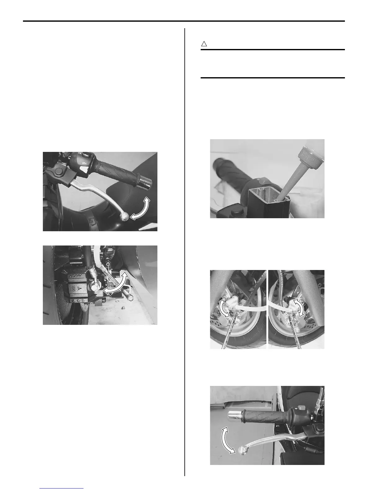 Page #348 background image