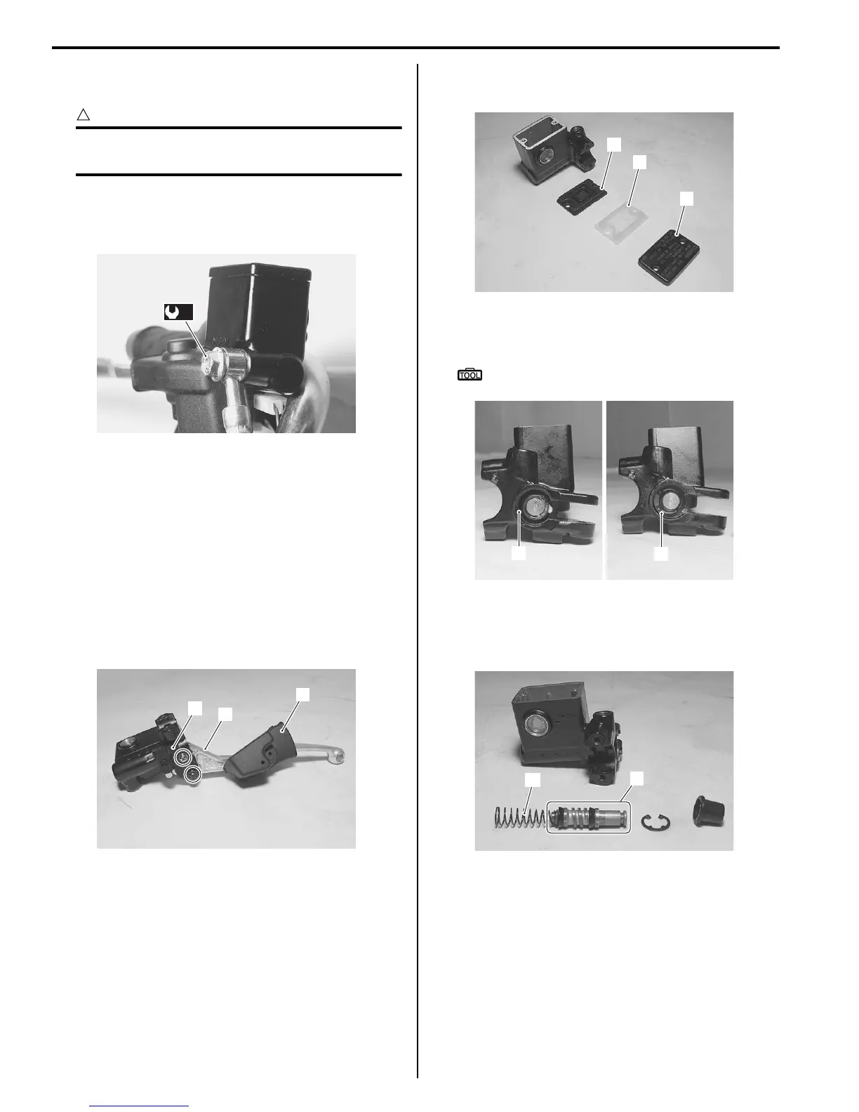 Page #352 background image