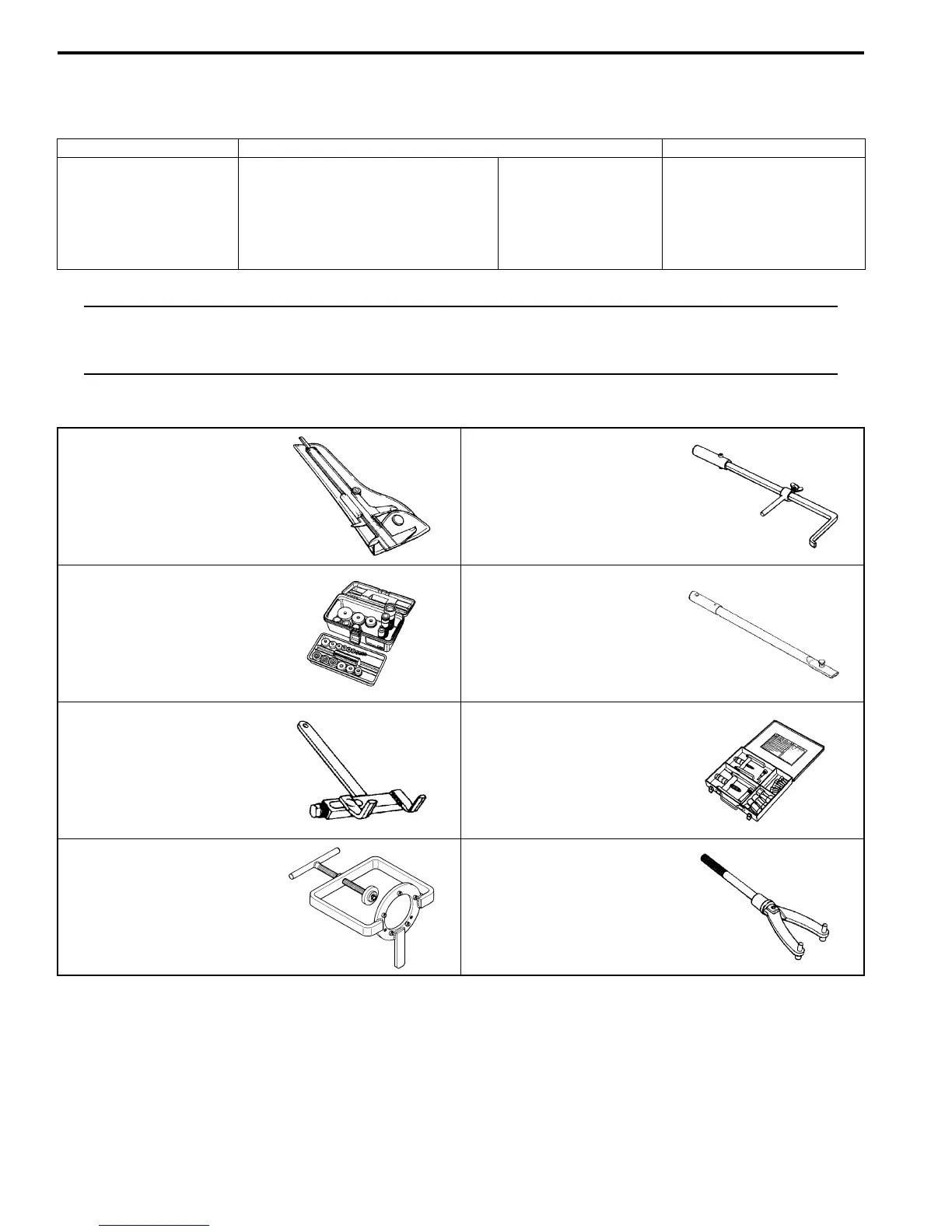 Page #404 background image