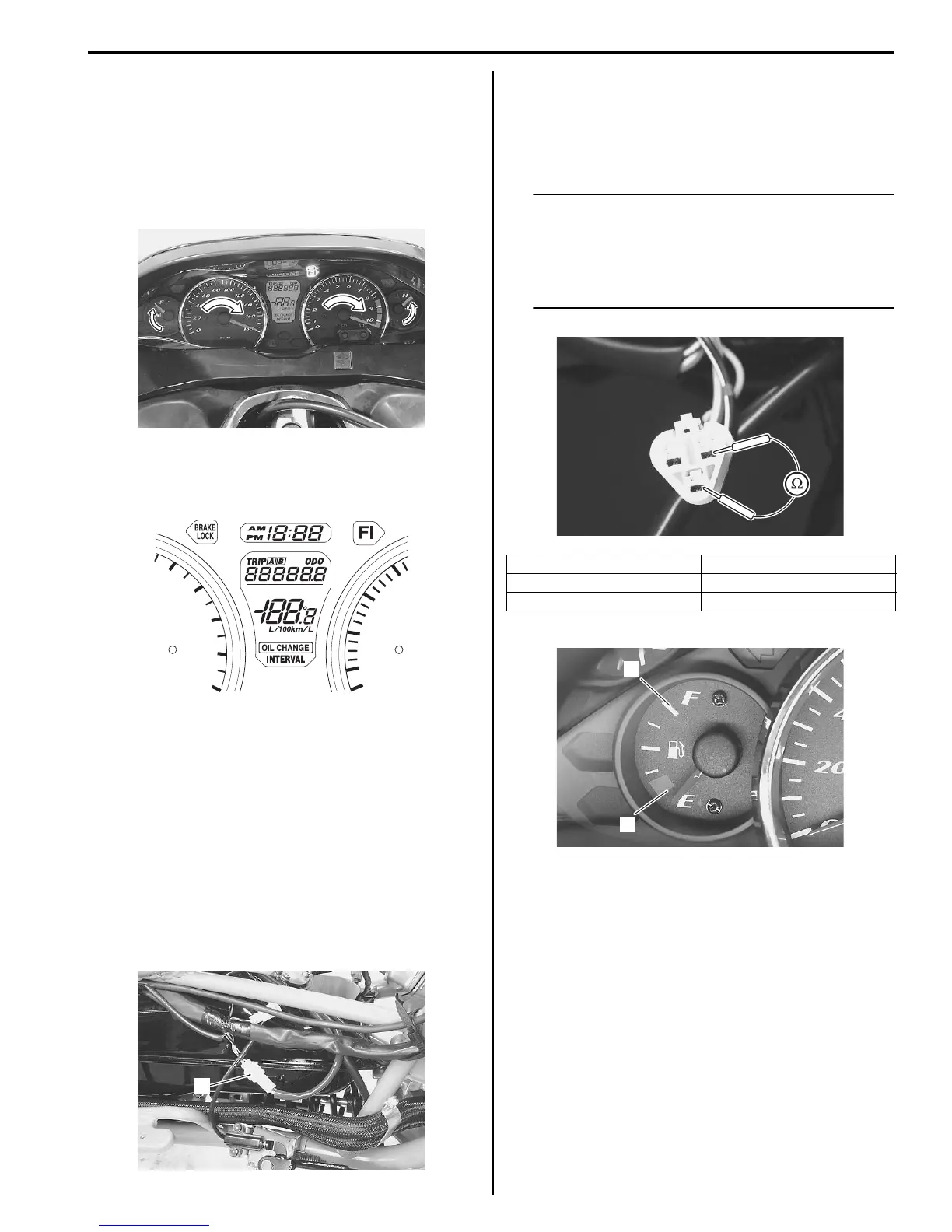 Page #445 background image