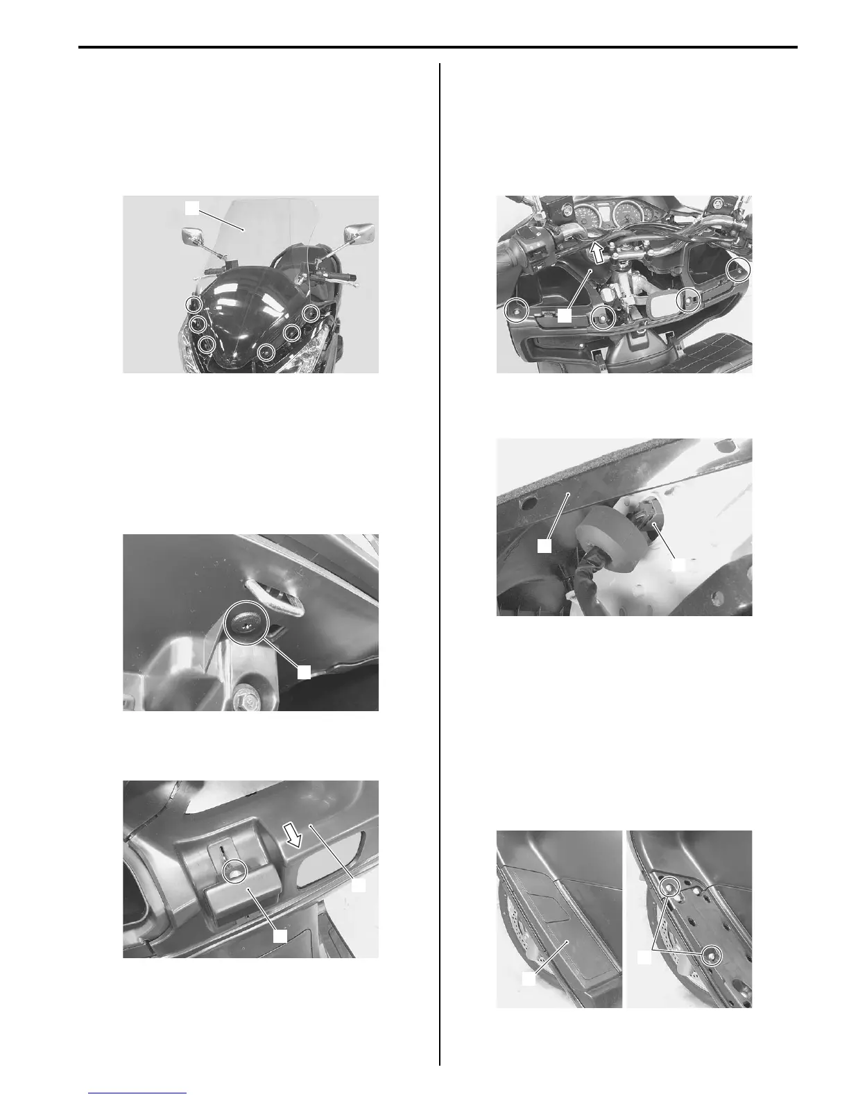 Page #461 background image