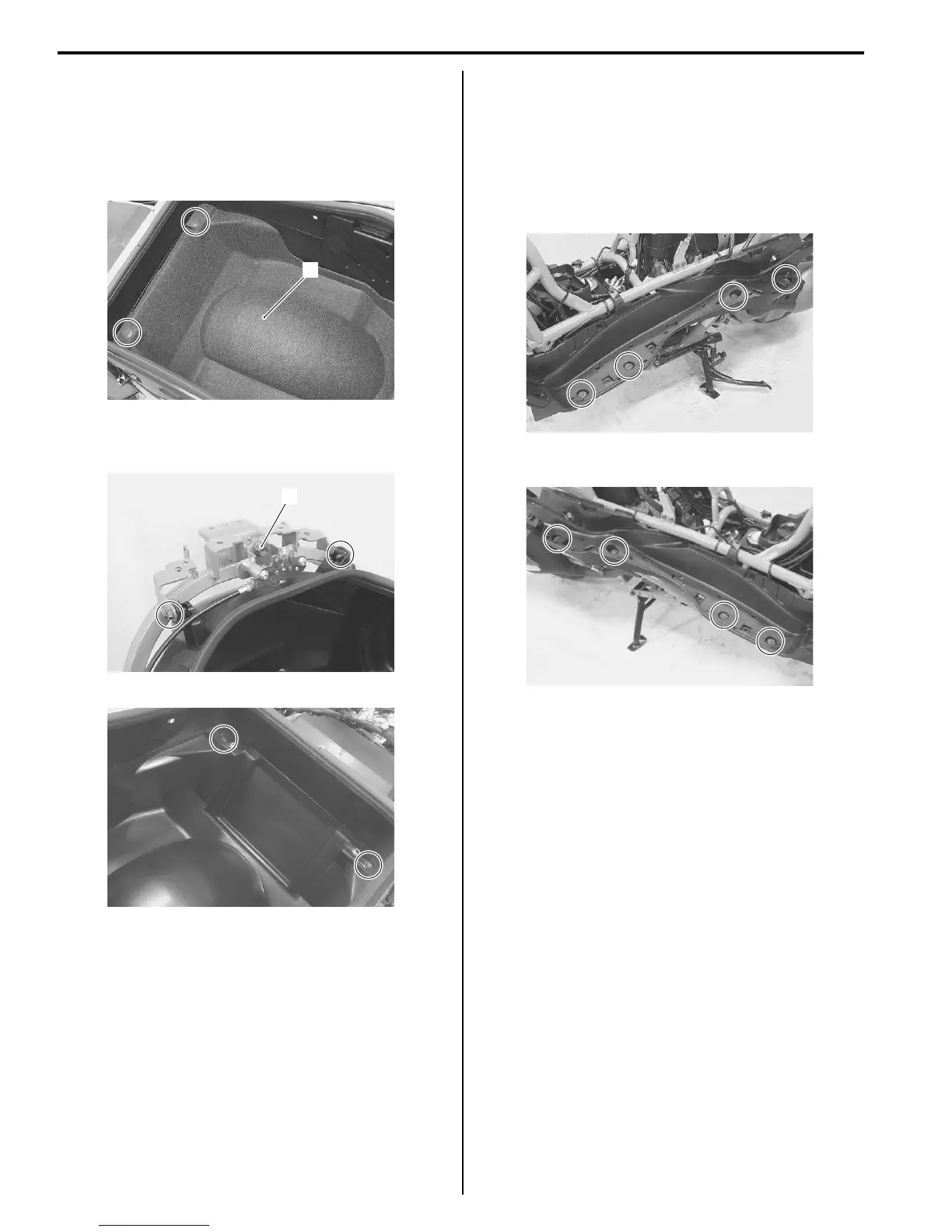 Page #468 background image
