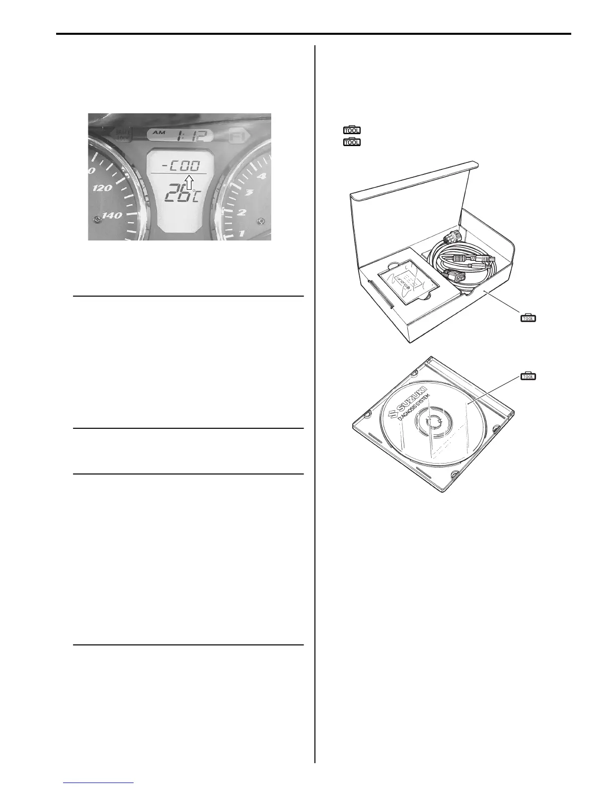 Page #77 background image