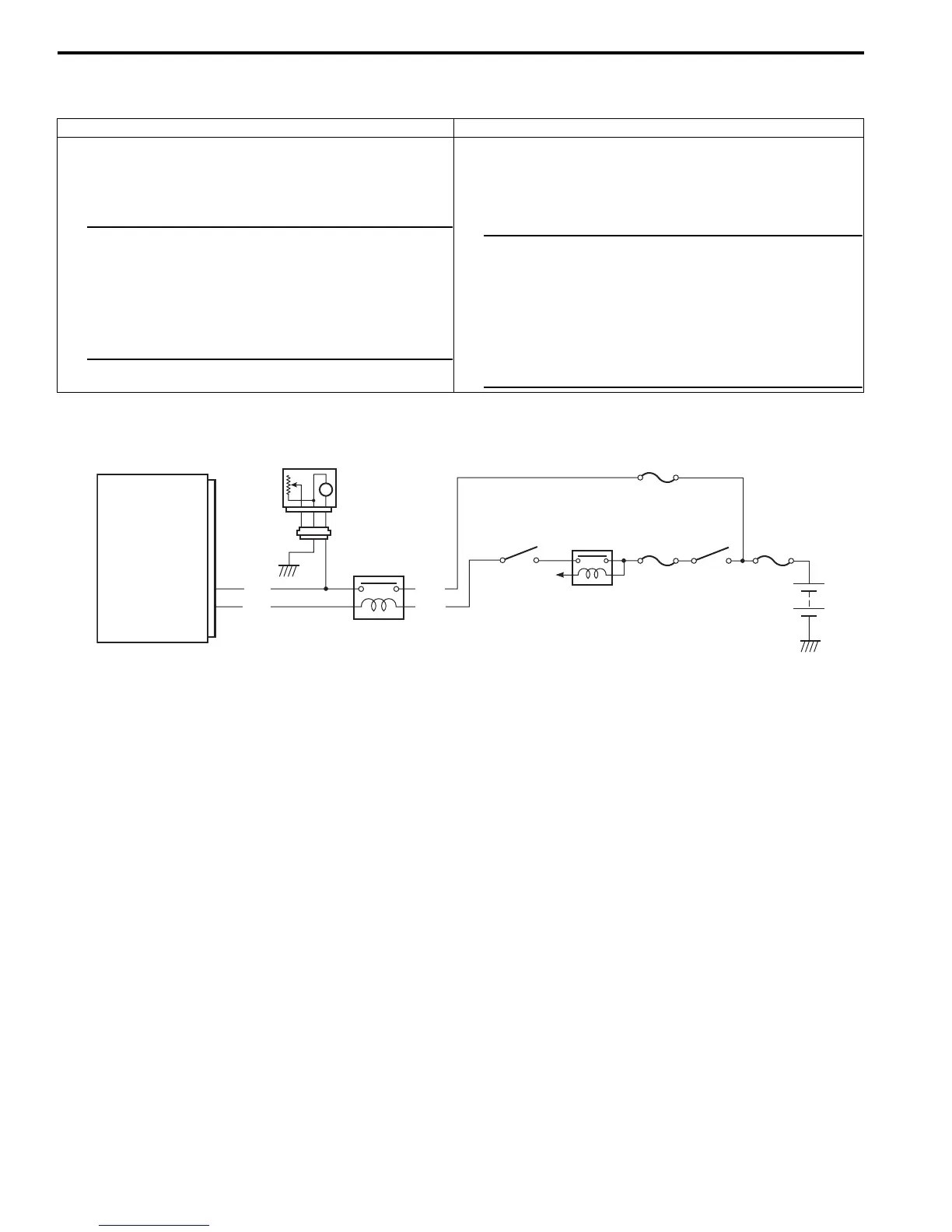 Page #124 background image
