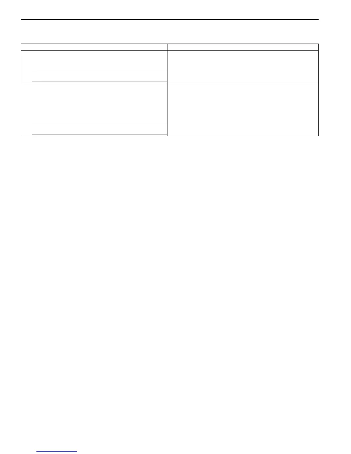 Page #126 background image