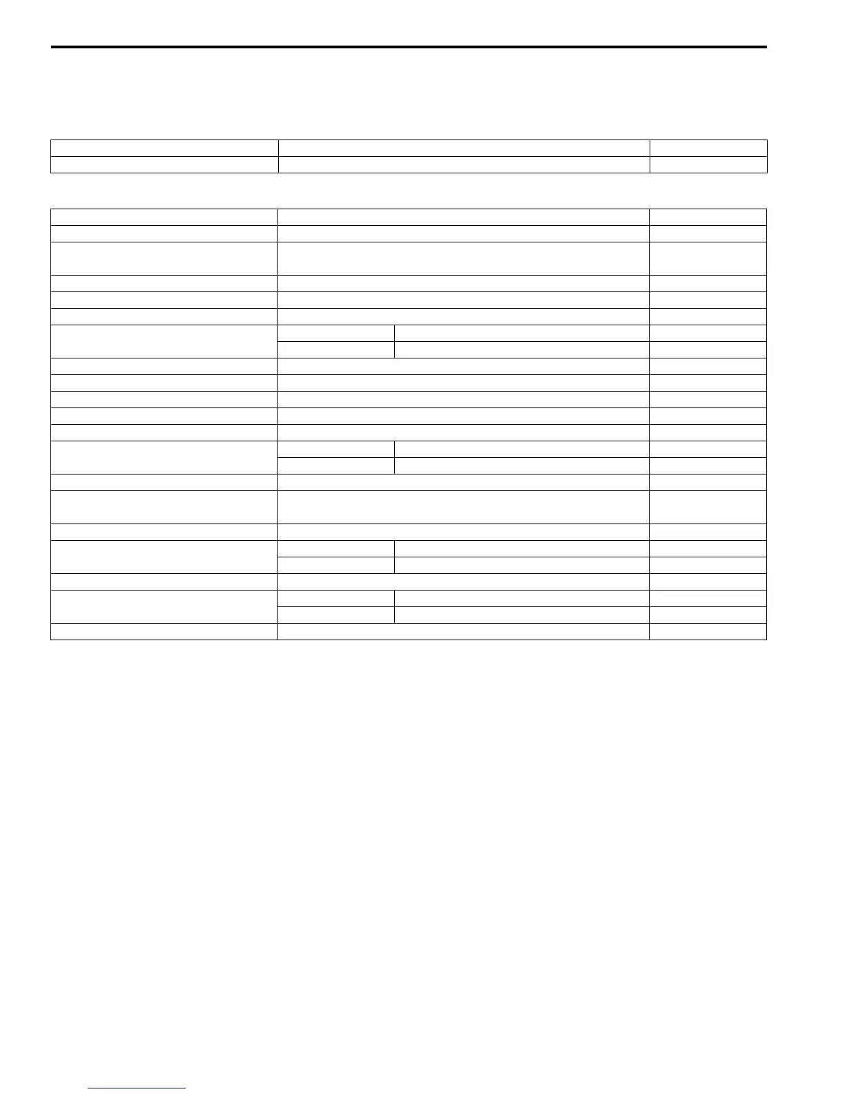 Page #130 background image
