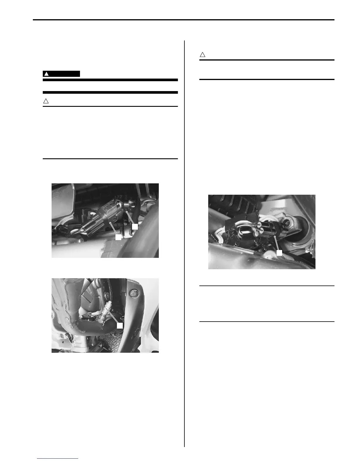 Page #135 background image