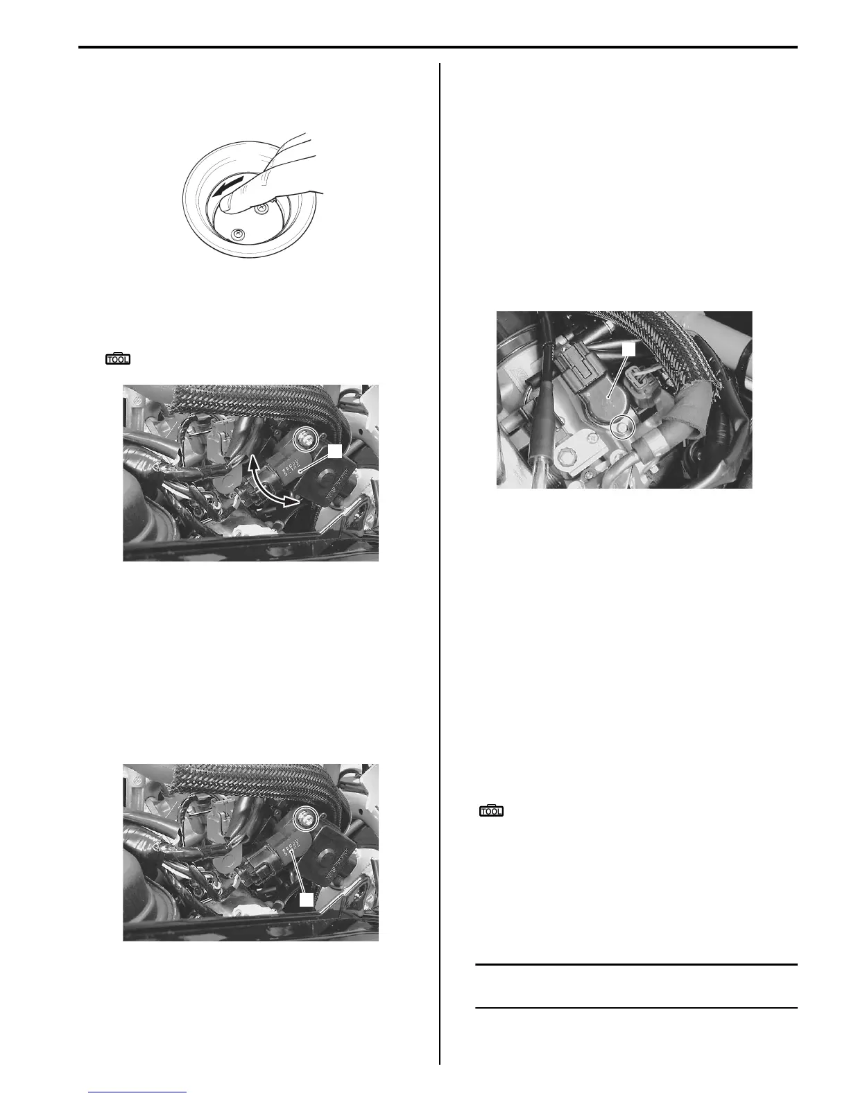 Page #143 background image