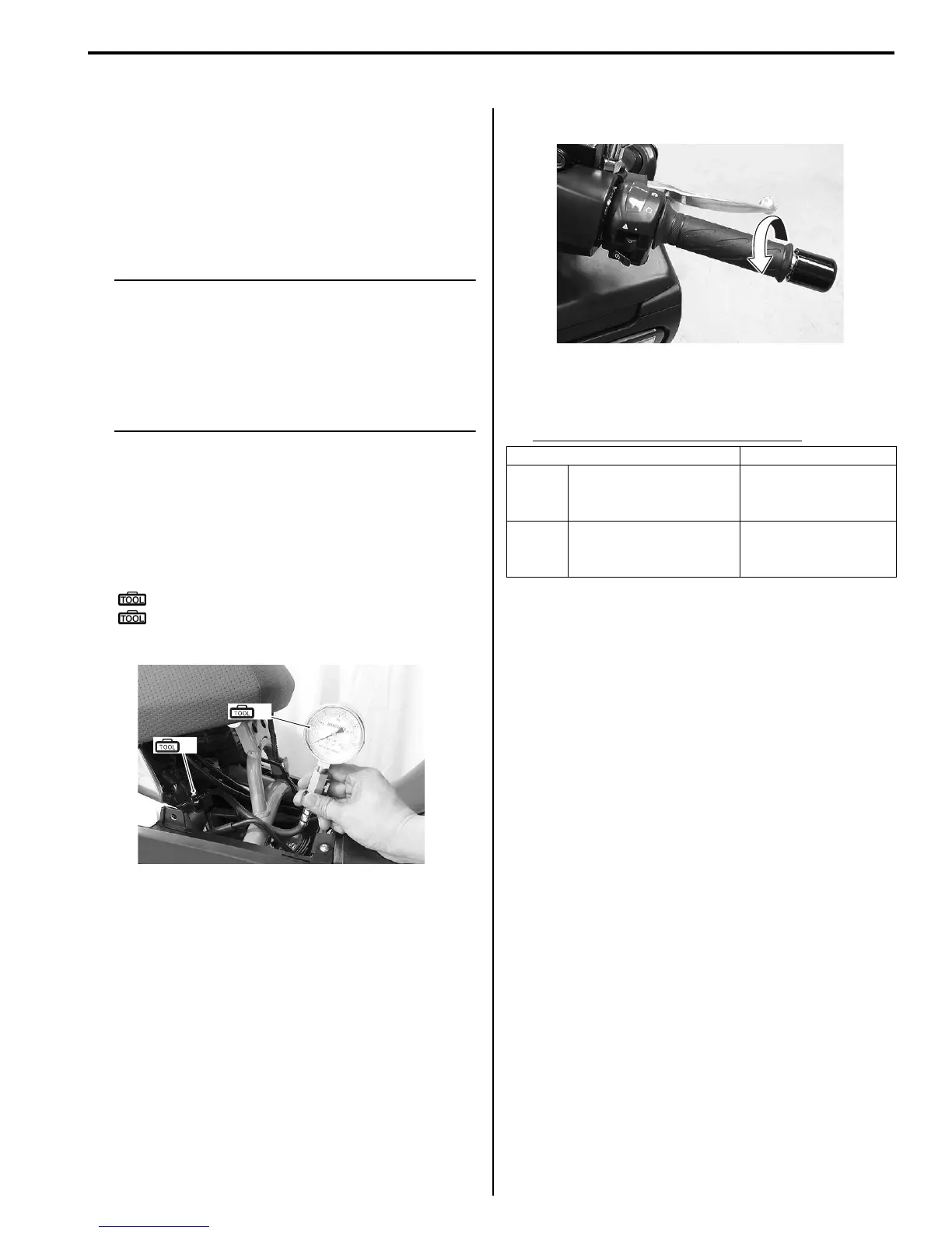 Page #147 background image