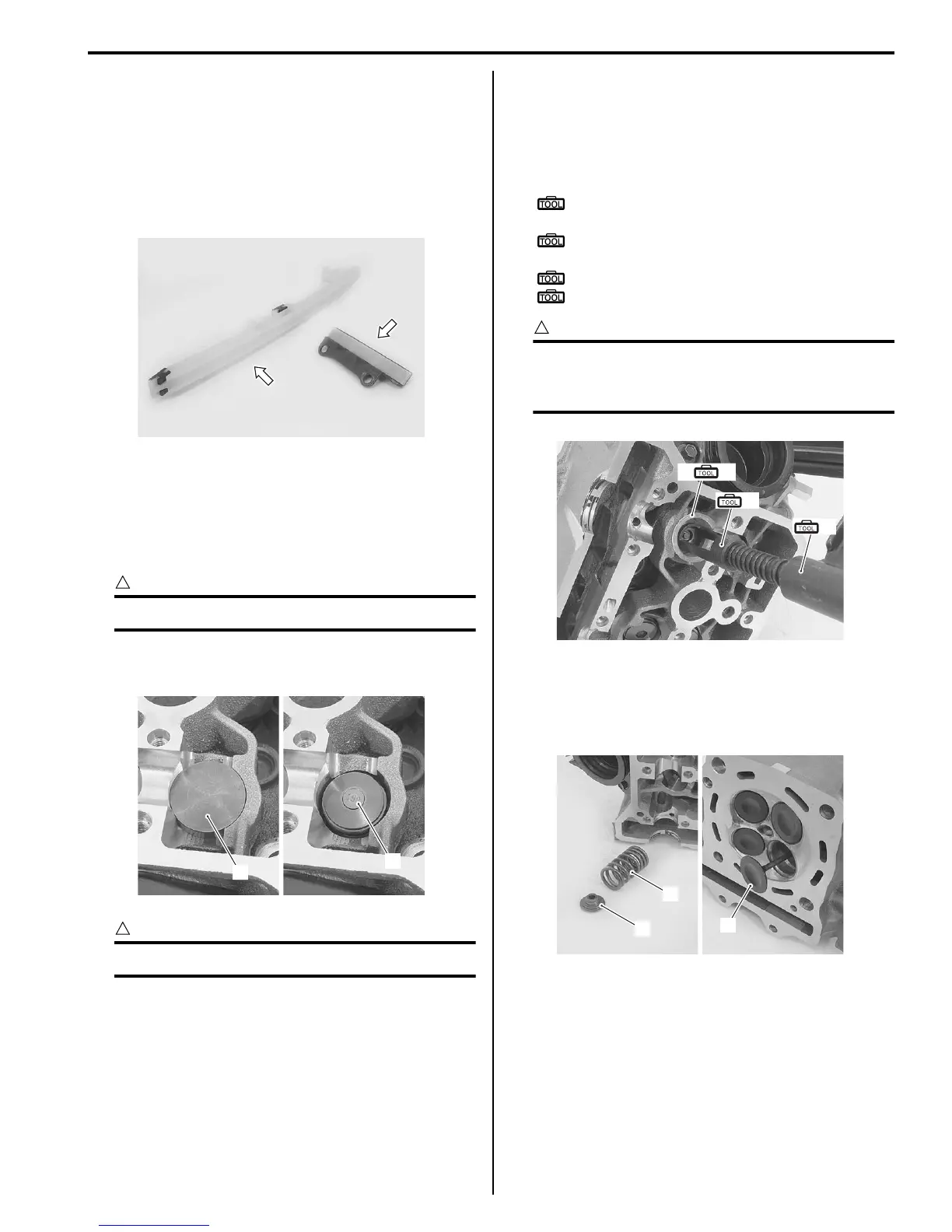 Page #169 background image