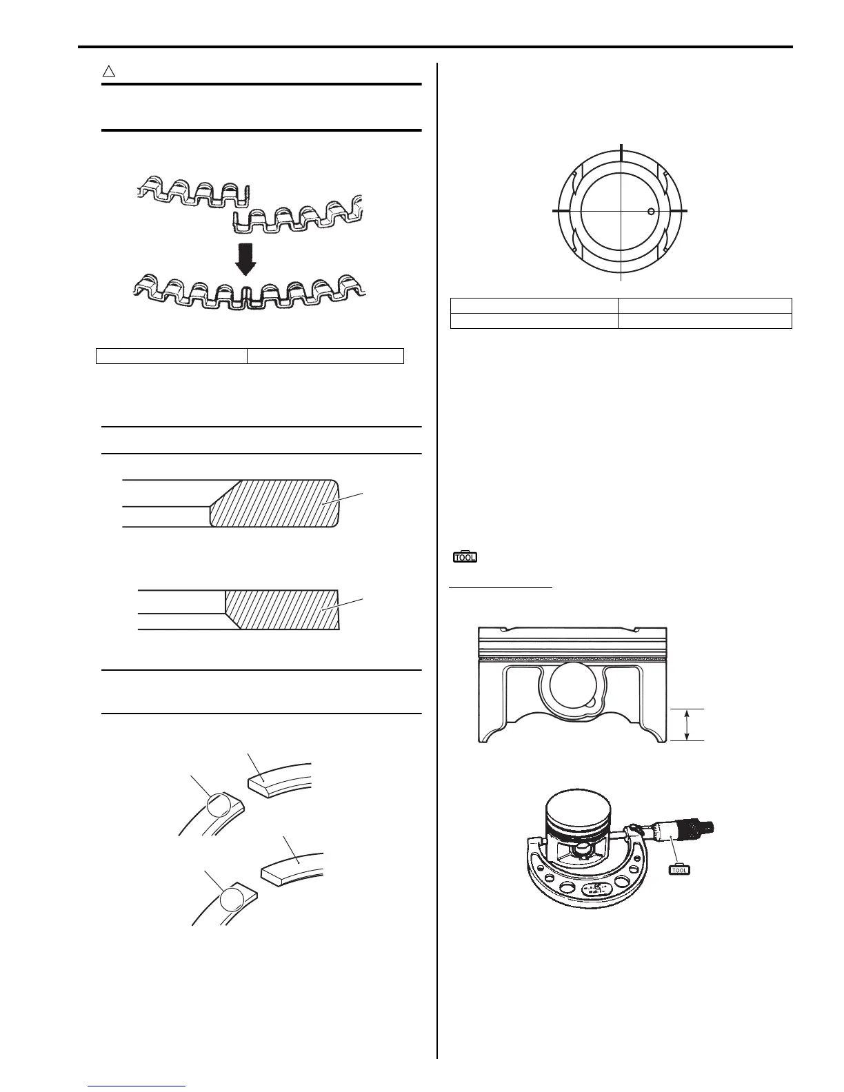 Page #179 background image