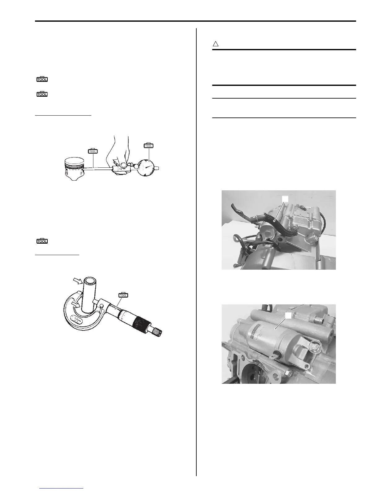 Page #181 background image