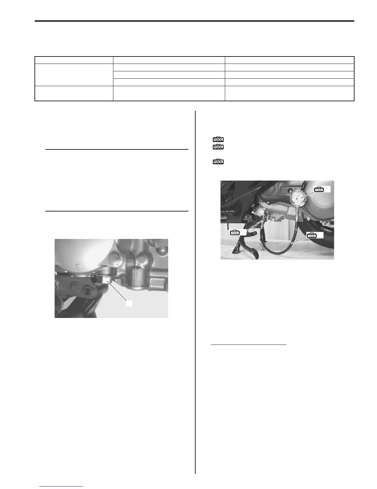 Page #207 background image