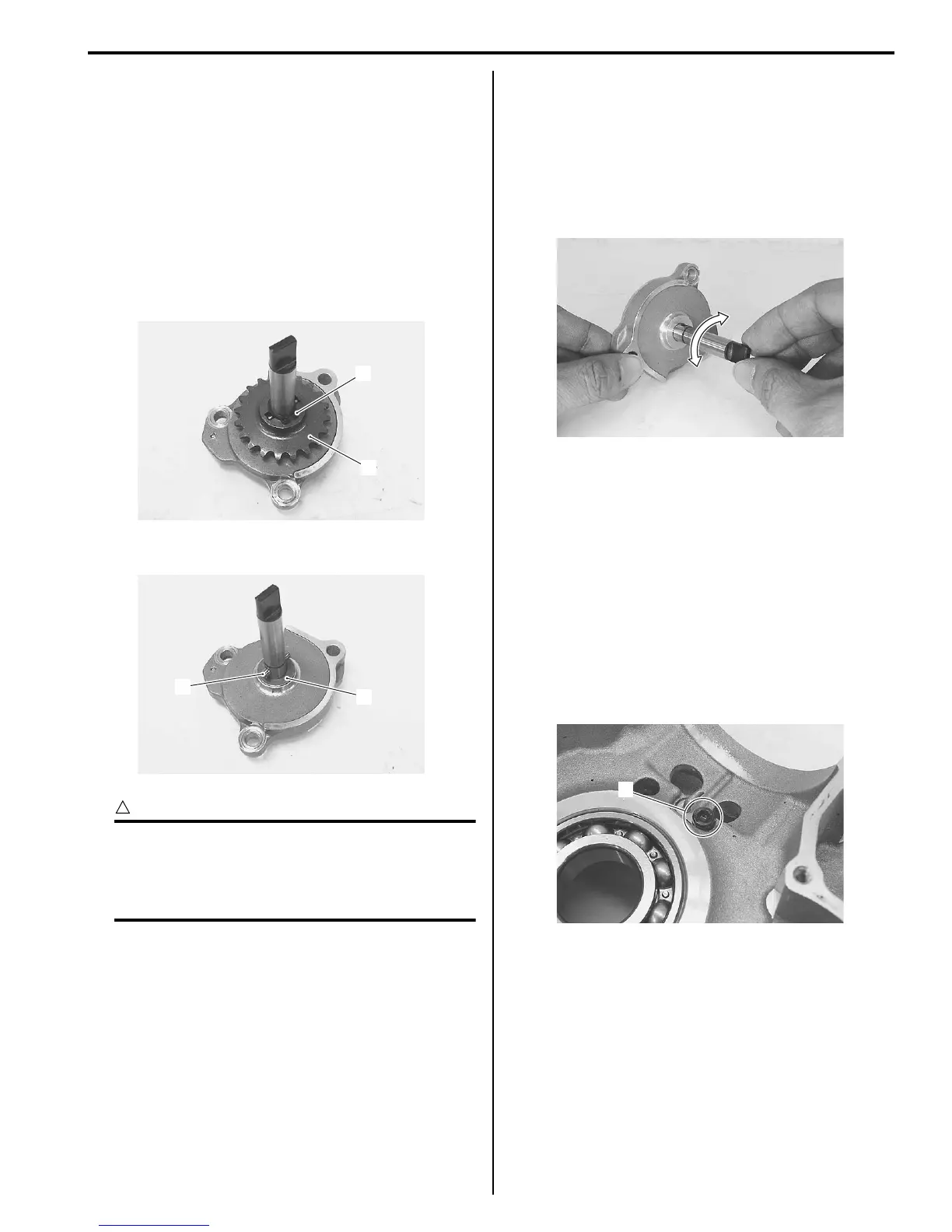 Page #209 background image