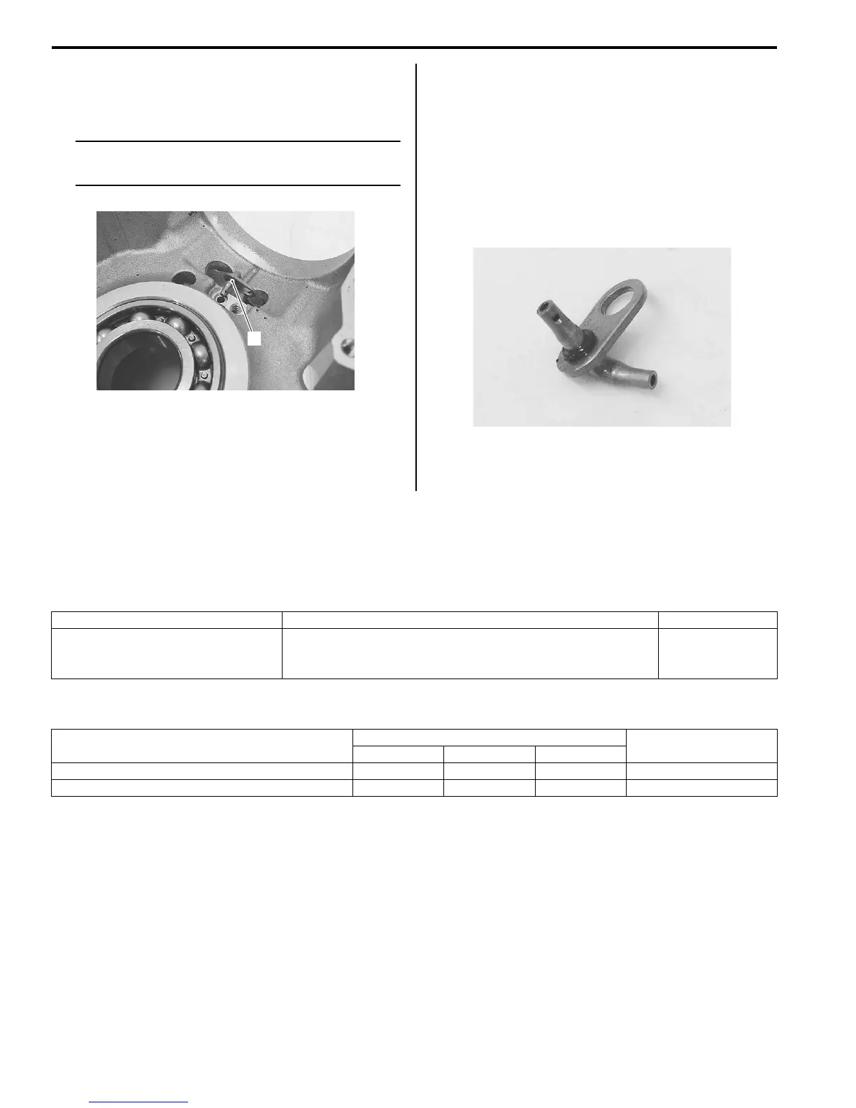 Page #210 background image