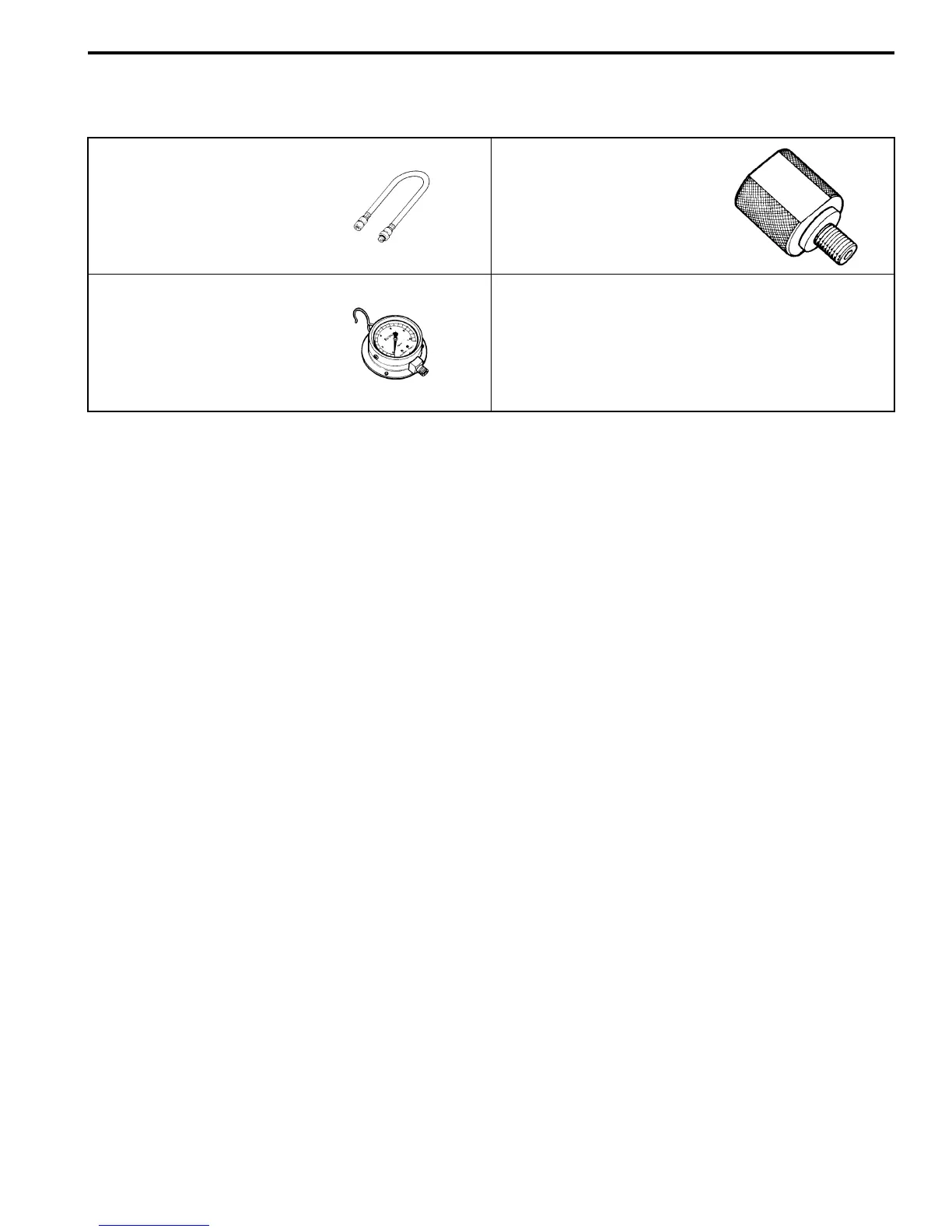 Page #211 background image