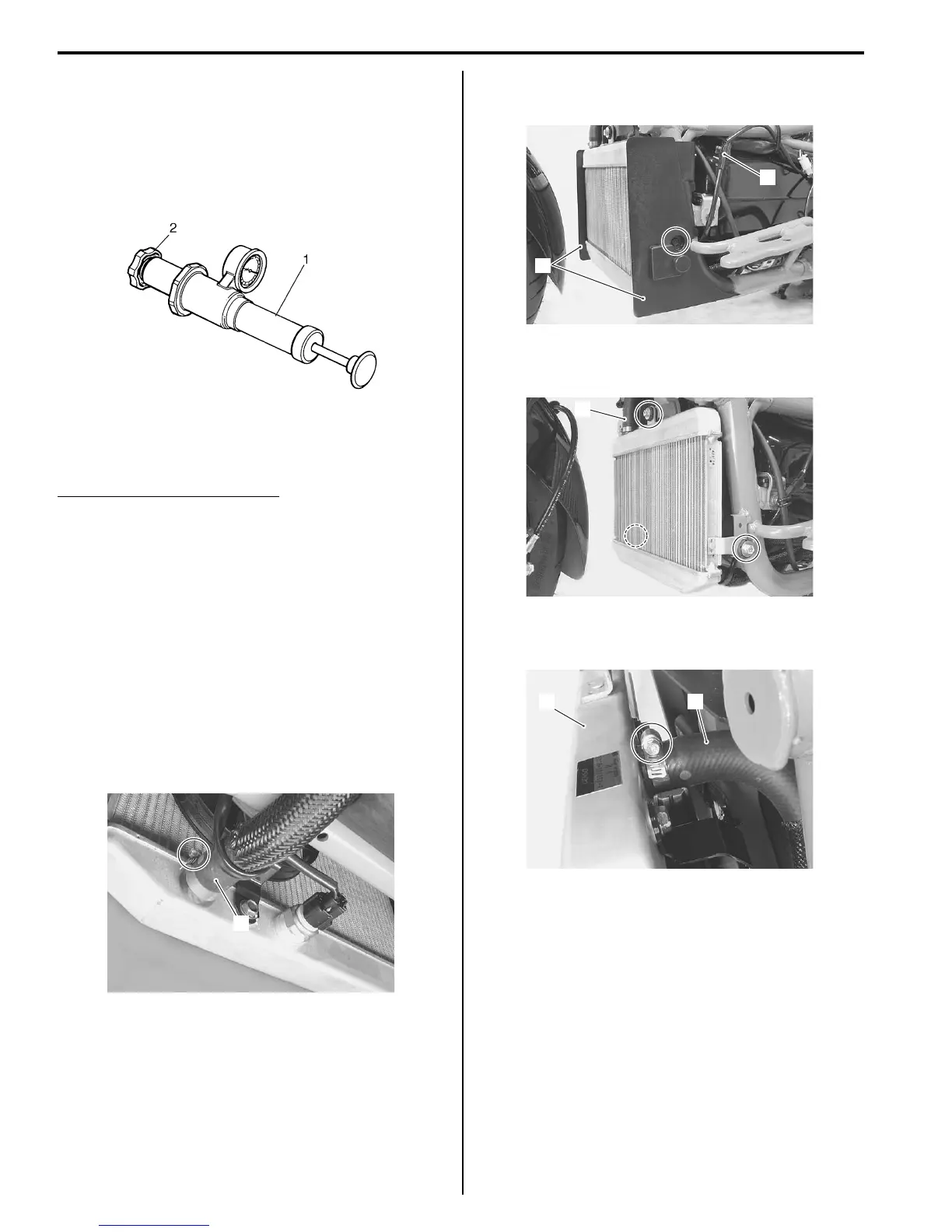 Page #218 background image