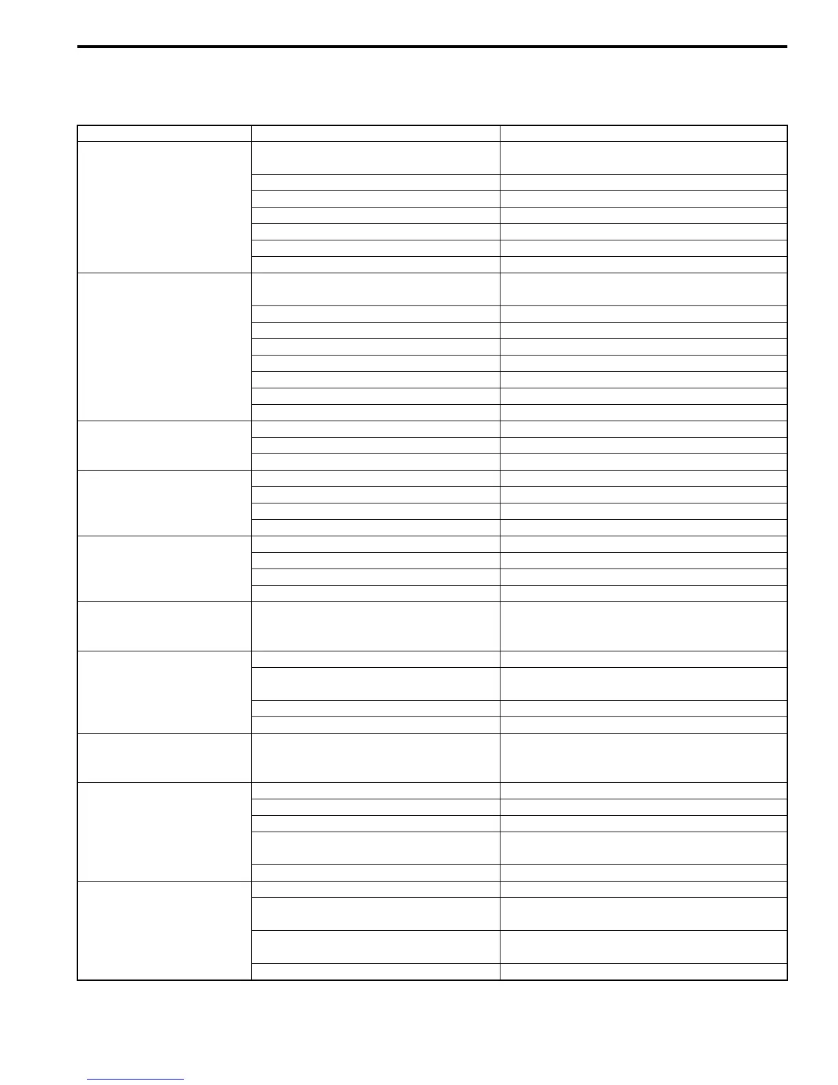 Page #233 background image