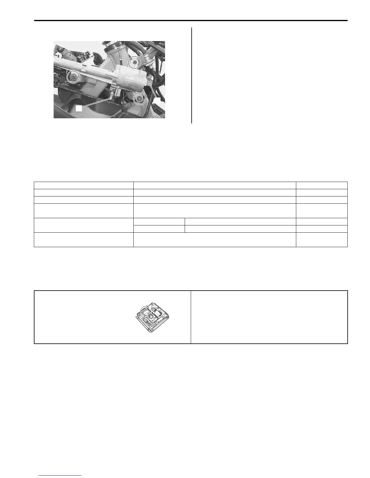 Page #255 background image