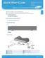 Preview: Quick Start Guide