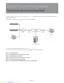 Preview: Quick Network Setup Guide