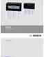 Preview: User Guide