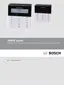 Preview: Installation Manual