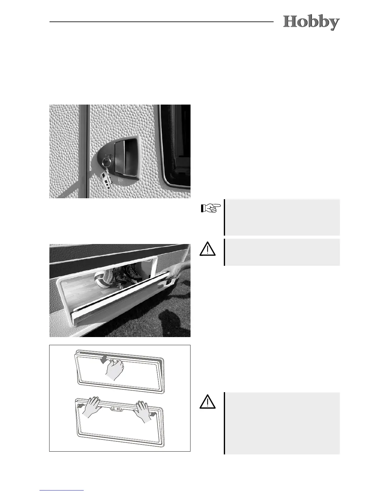 Page #46 background image