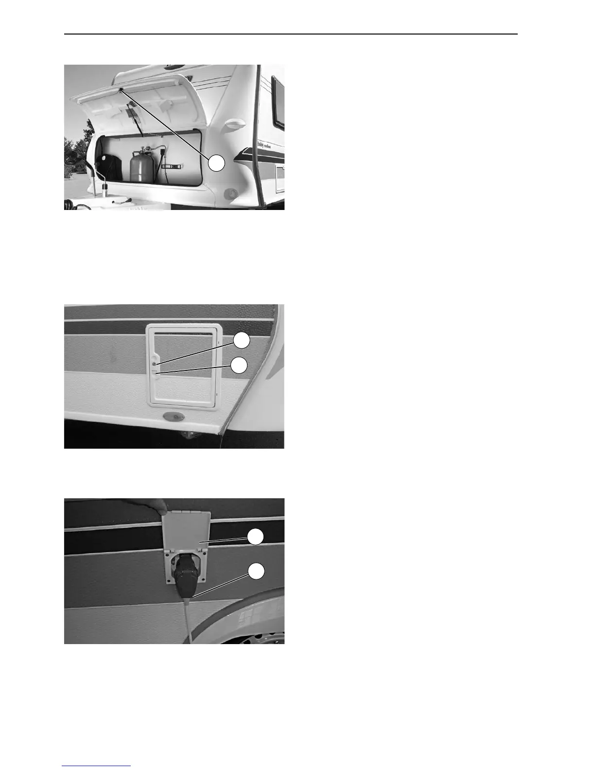 Page #47 background image