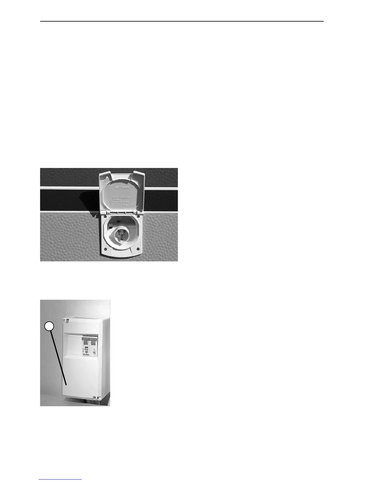 Page #53 background image
