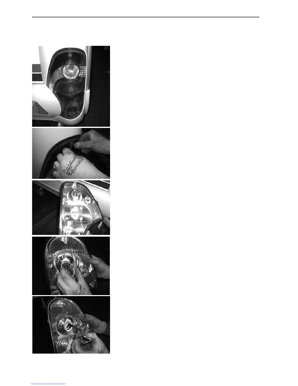 Page #57 background image