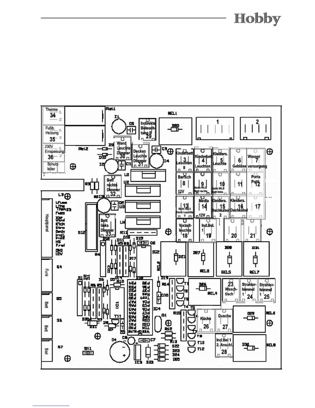 Page #58 background image