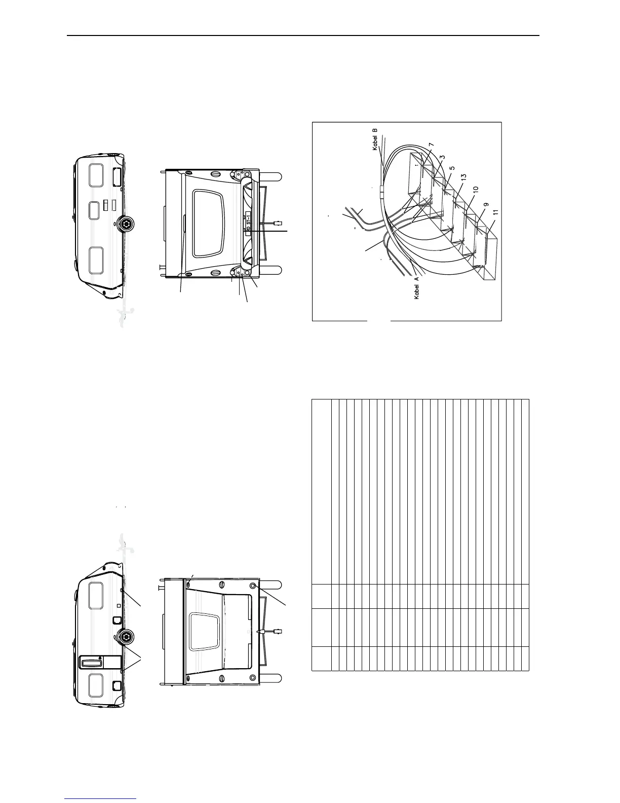 Page #59 background image